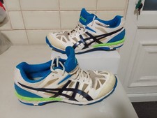 Asics Gel Men's Full Spikes