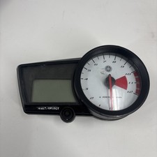 Yamaha Yzfr125 Yzf-r125 Yzf