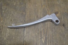 Honda C72/C77/C78/C92/C95