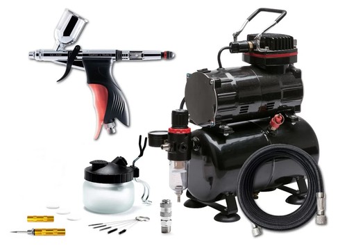 80t piston compressor - piston,