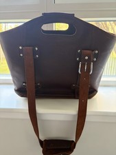 Original Saddleback Leather