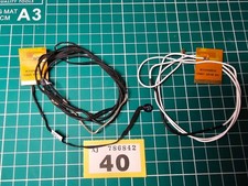 EMACHINES E442 WiFi Antennas