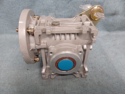 Tdk worm gearbox - tdk,