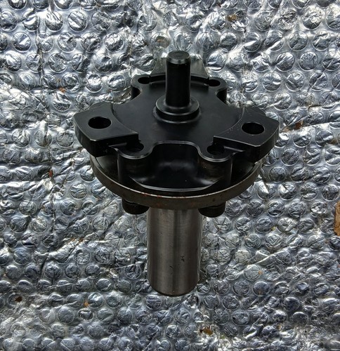 New genuine quaife g60 - genuine,