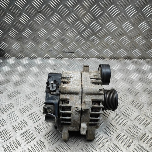 Ford transit v363 van - v363,