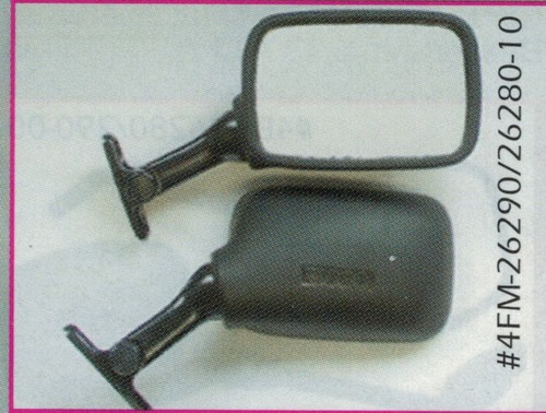 For yamaha 600 - z,