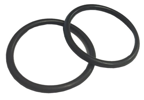 Pack ring for - pack, 38mm