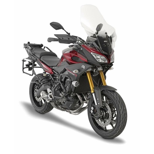 Specific windscreen - specific,