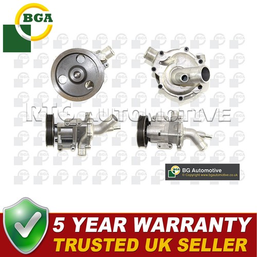 Bga water pump fits - pump, mini