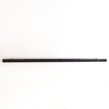 Volkswagen Transporter T5 New Genuine Seat Rail 7E5883189C