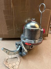 BMC 1.5 , BMC 1.8, DIESEL