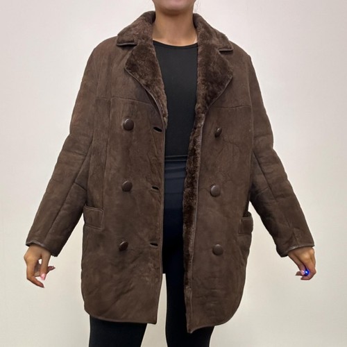 Morlands genuine sheepskin - morlands,