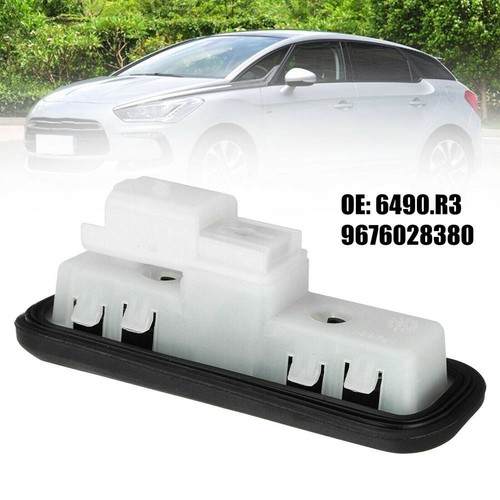 For citroen c5 c6 - citroen, c2