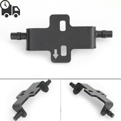 Rider seat lowering kit - kit, 10mm