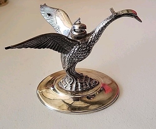 Swan brandy cognac - swan,