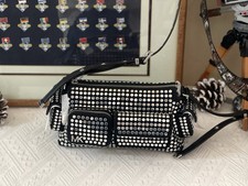 MICHAEL KORS Dakota Small