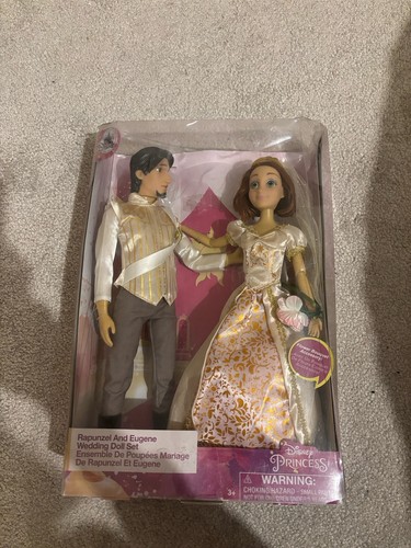 Disney tangled ever - disney,