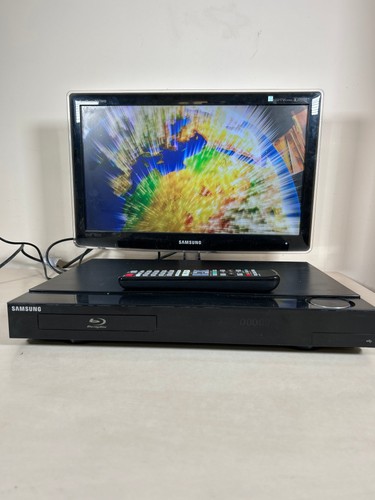 Samsung c5200 1 - samsung, channel