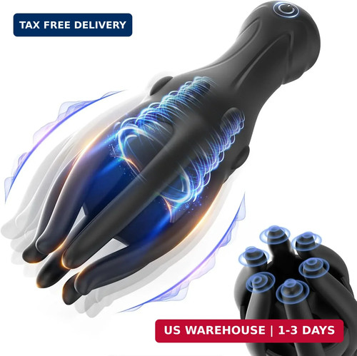 Sex toys for - sex,
