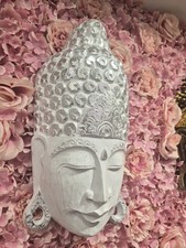 ChiselCraft Large Asian Art