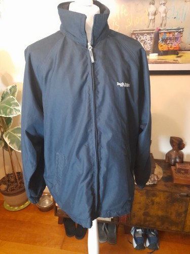 Mens backswing jacket - mens, size