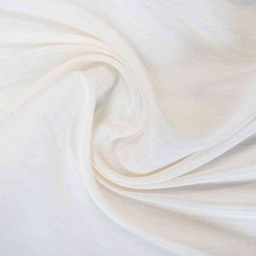 Fine hemp silk - fine,