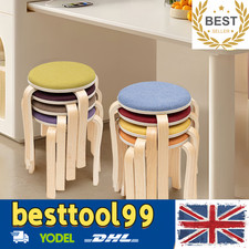 41.5*31*48cm Modern Set Of 8