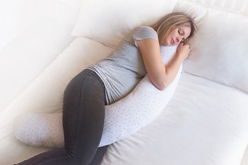 Purflo cool comfort pregnancy - purflo,
