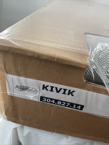 Ikea kivik sofa cover - ikea,