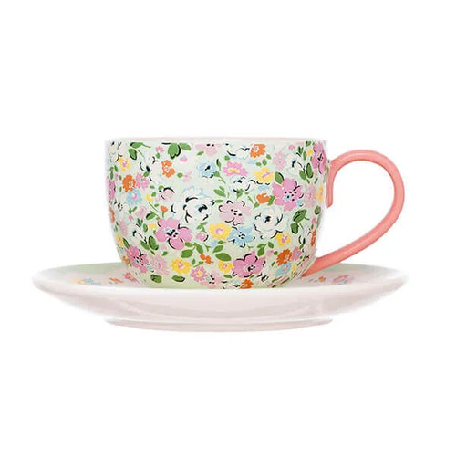 Cath kidston feels - kidston, like