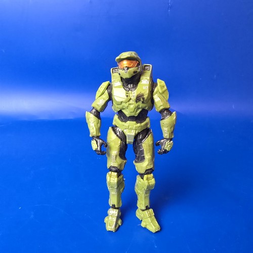Halo master chief - halo,