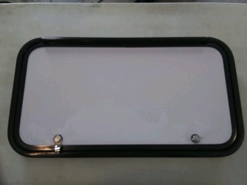 Lippert lci cargo baggage - lippert/lci,