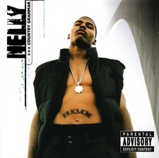 Nelly: Country Grammar