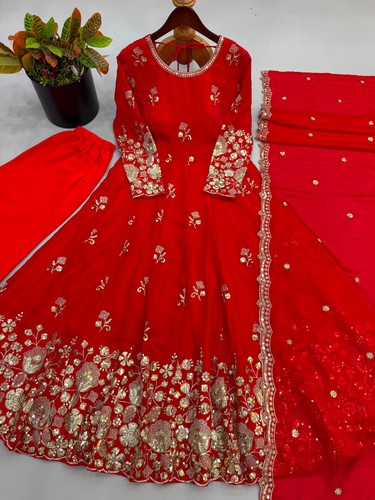 Salwar kameez pakistani indian - kameez,