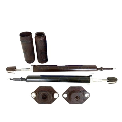 Fit bmw e81 - bmw,