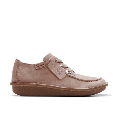 Clarks womens funny dream - funny,