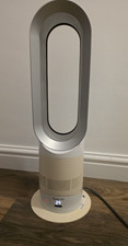Dyson Hot and Cool AM04 Fan