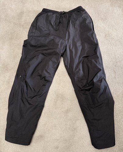 Peter storm waterproof - peter,