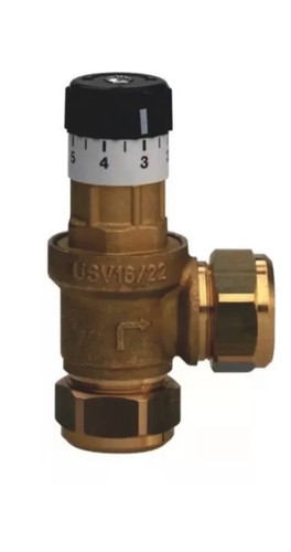 Siemens bpv22 auto bypass - bpv22,