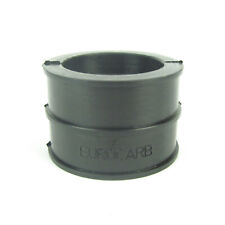 Dellorto PHBH VHSH PWK Carburettor mounting  rubber 36mm inside diameter