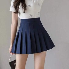 Mini Skirts Women's Summer
