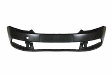  SKODA FABIA 2014 - 2017 FRONT BUMPER HIGH QUALITY NEW OE 6V0807221 6V0807221B 