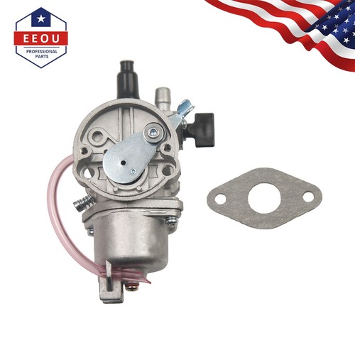 Carburetor for 47cc - carburetor,