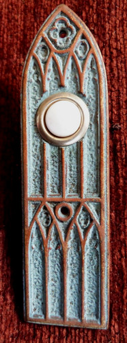 Vintage gothic windows arches - vintage,