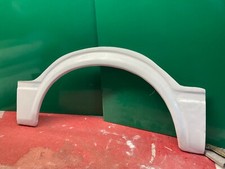 LDV PILOT & CONVOY REAR WHEEL