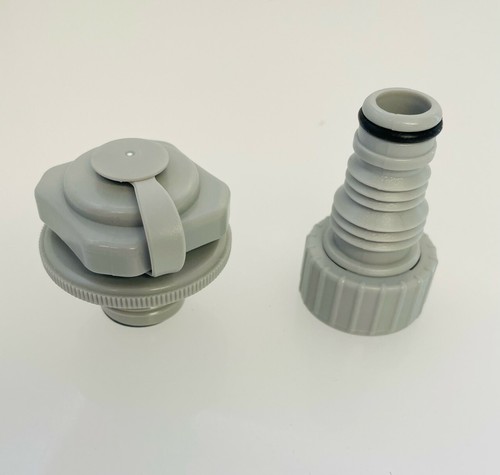 Boston screw valve for lay - boston,