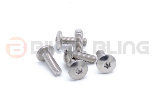 10x honda rvf400r 1994 1996 - 10x,