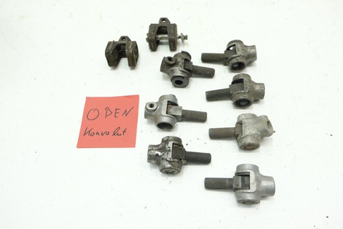 Porsche 911 964 gear - porsche,