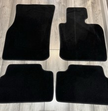 GENUINE BMW MINI ONE COOPER