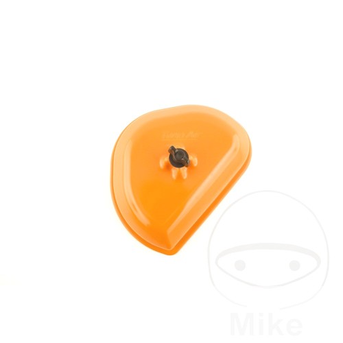 Twin air wash cover - wash, fits